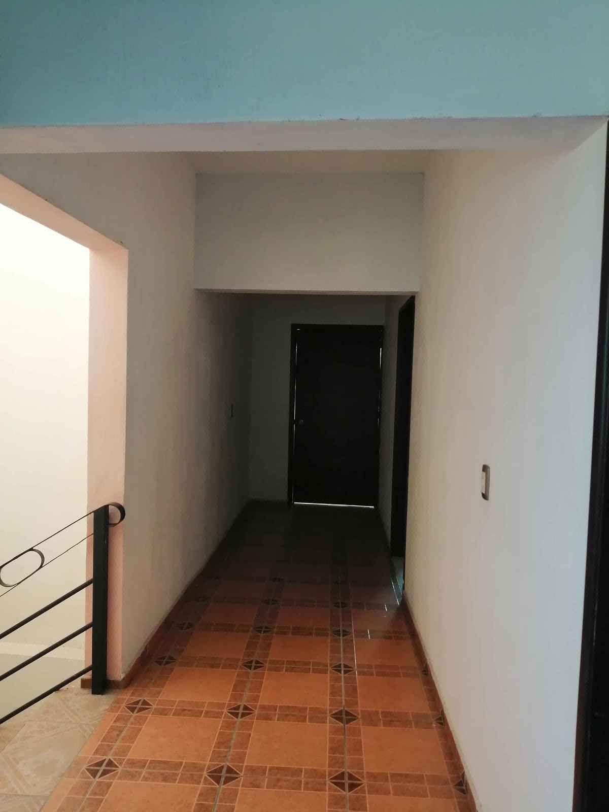 Foto 22