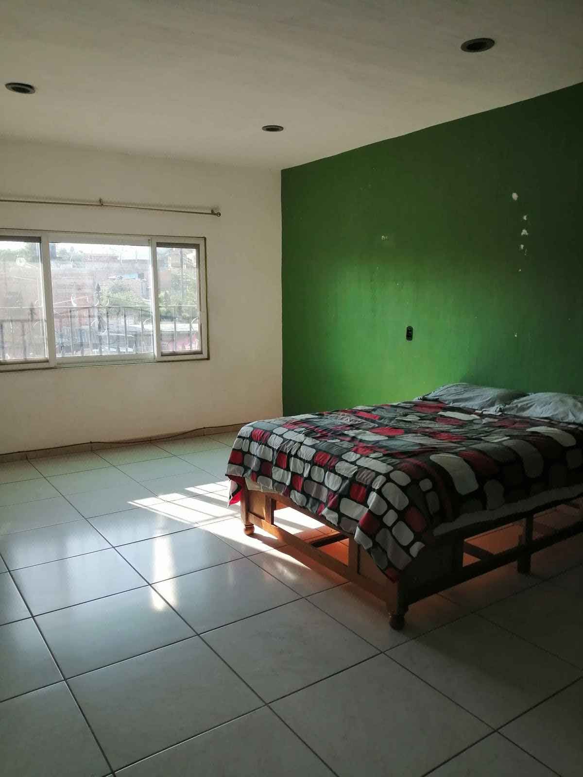 Foto 31