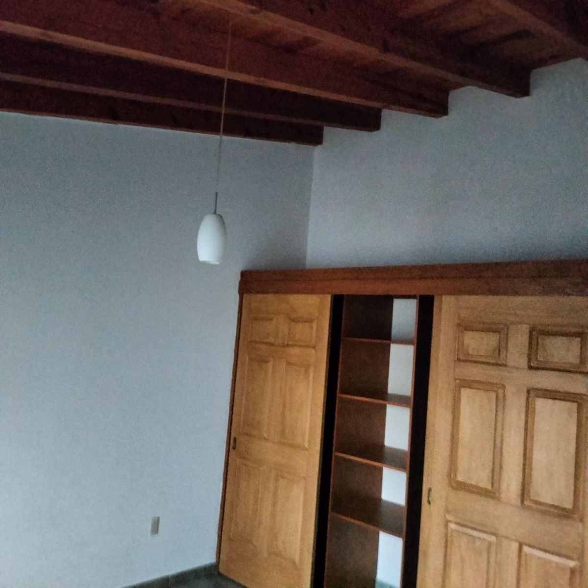 20 de 24