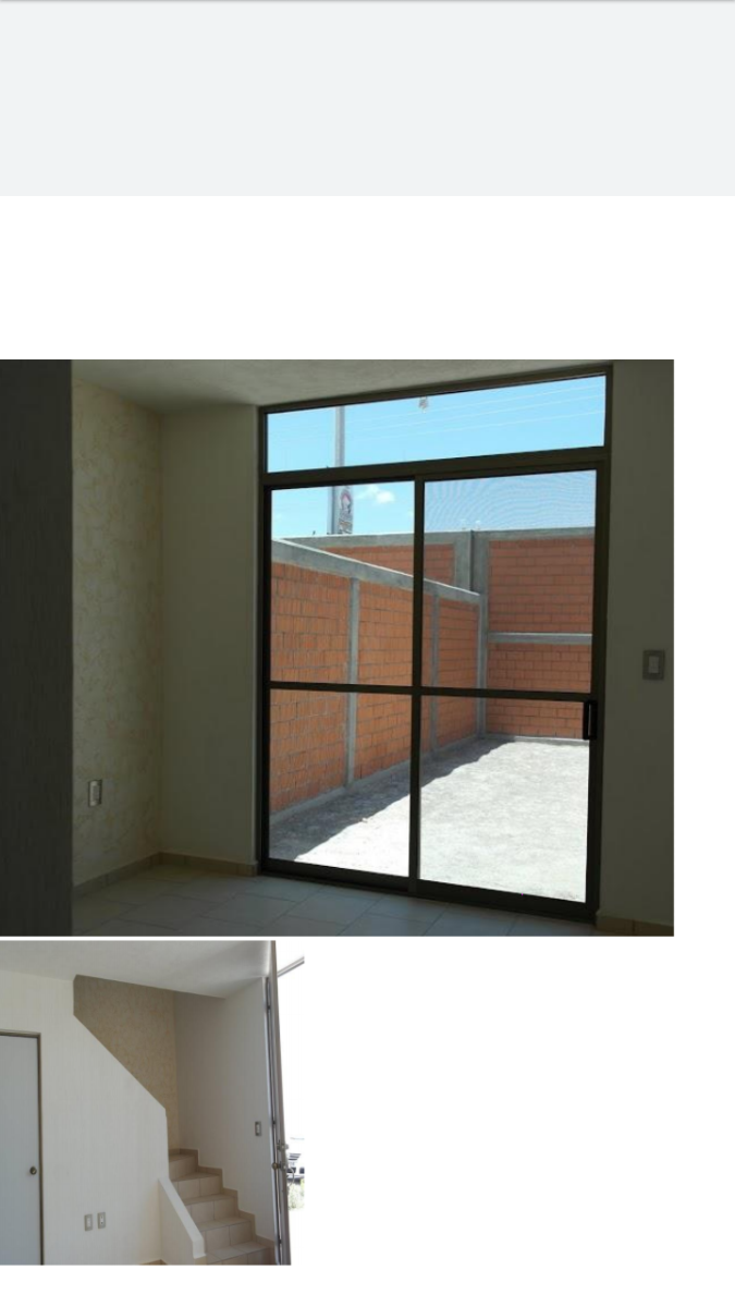 Casa En Cumbres De La Pradera Guanajuato, 0 M², $ - Allproperty