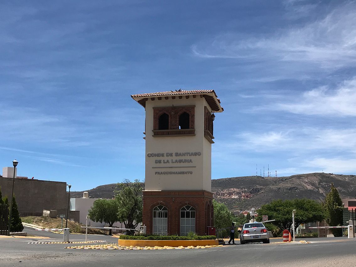1 de 4