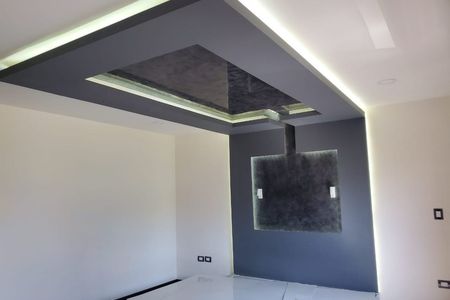 Casa de 5 recámaras en venta en La Cima Residencial