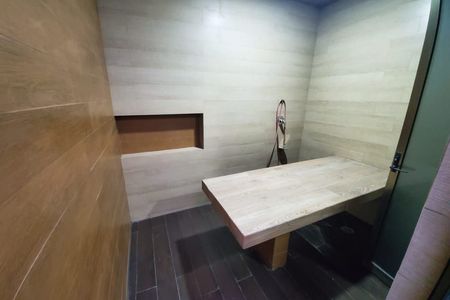 Casa de 5 recámaras en venta en La Cima Residencial