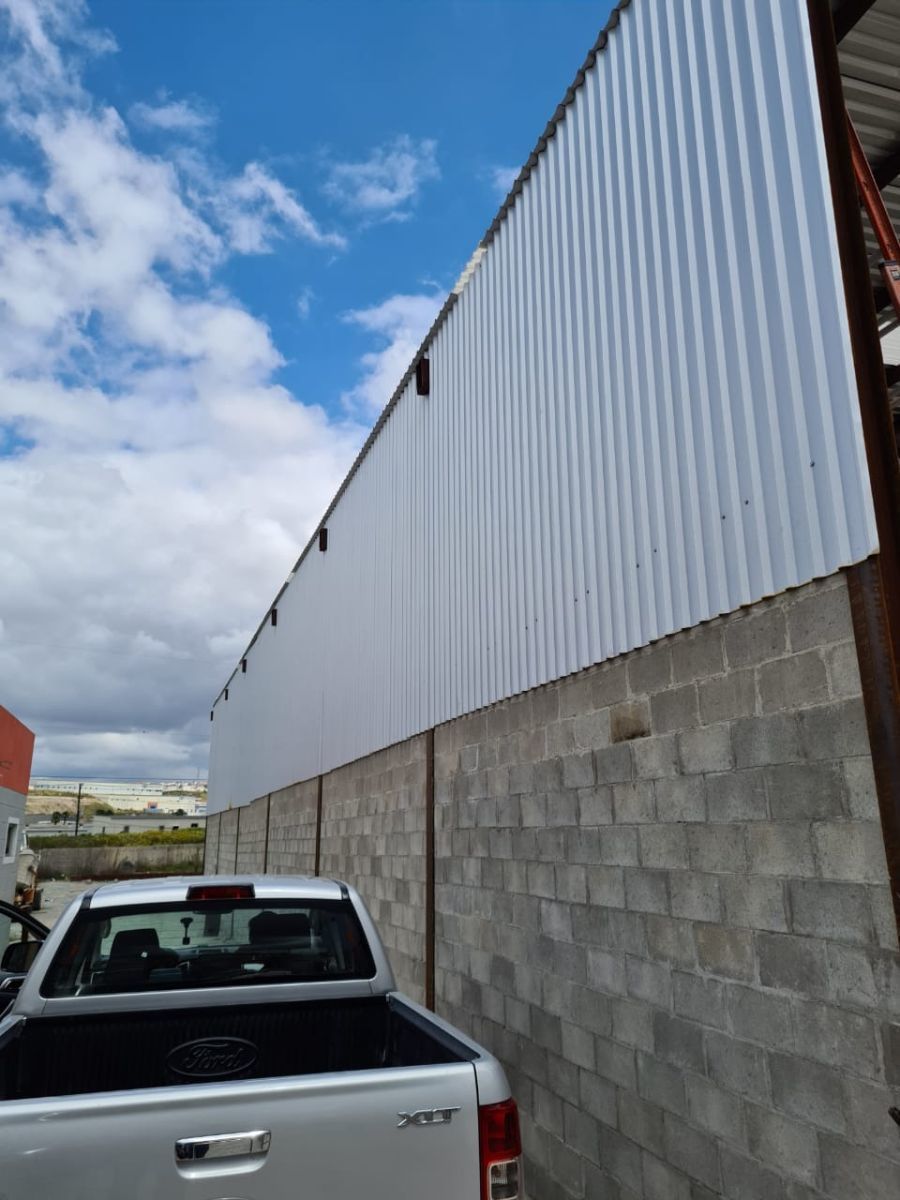 3 de 5