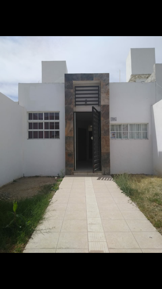 Casa En Villa Palermo Guanajuato, 0 M², $750, Mxn - Allproperty