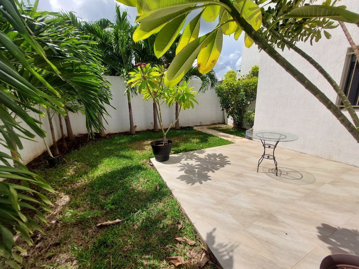 16 de 17: jardin