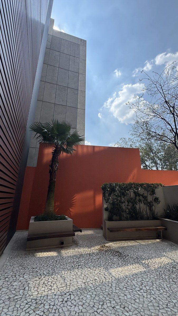 26 de 26: Área común