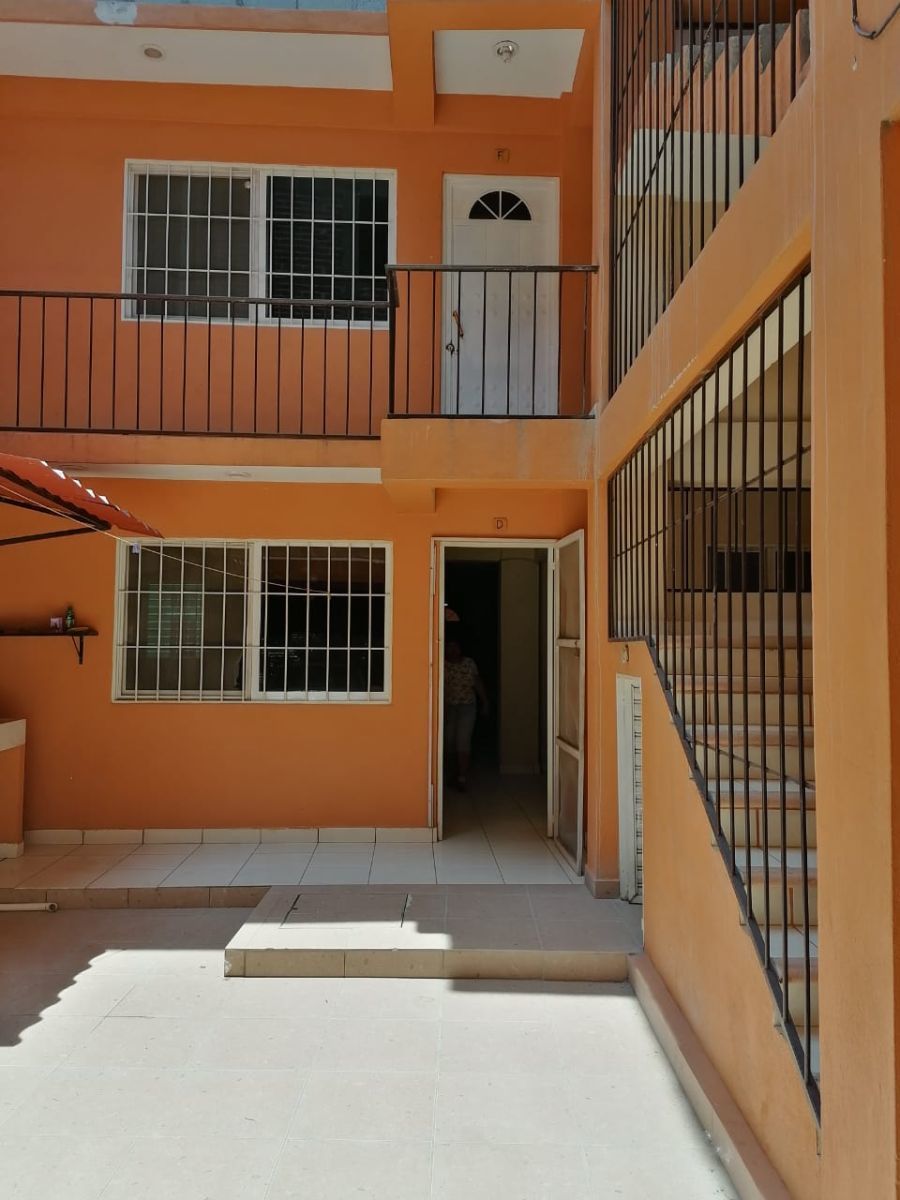 Departamentos en Renta, en San Jose Teran, Tuxtla Gutierrez, Chiapas |  EasyBroker