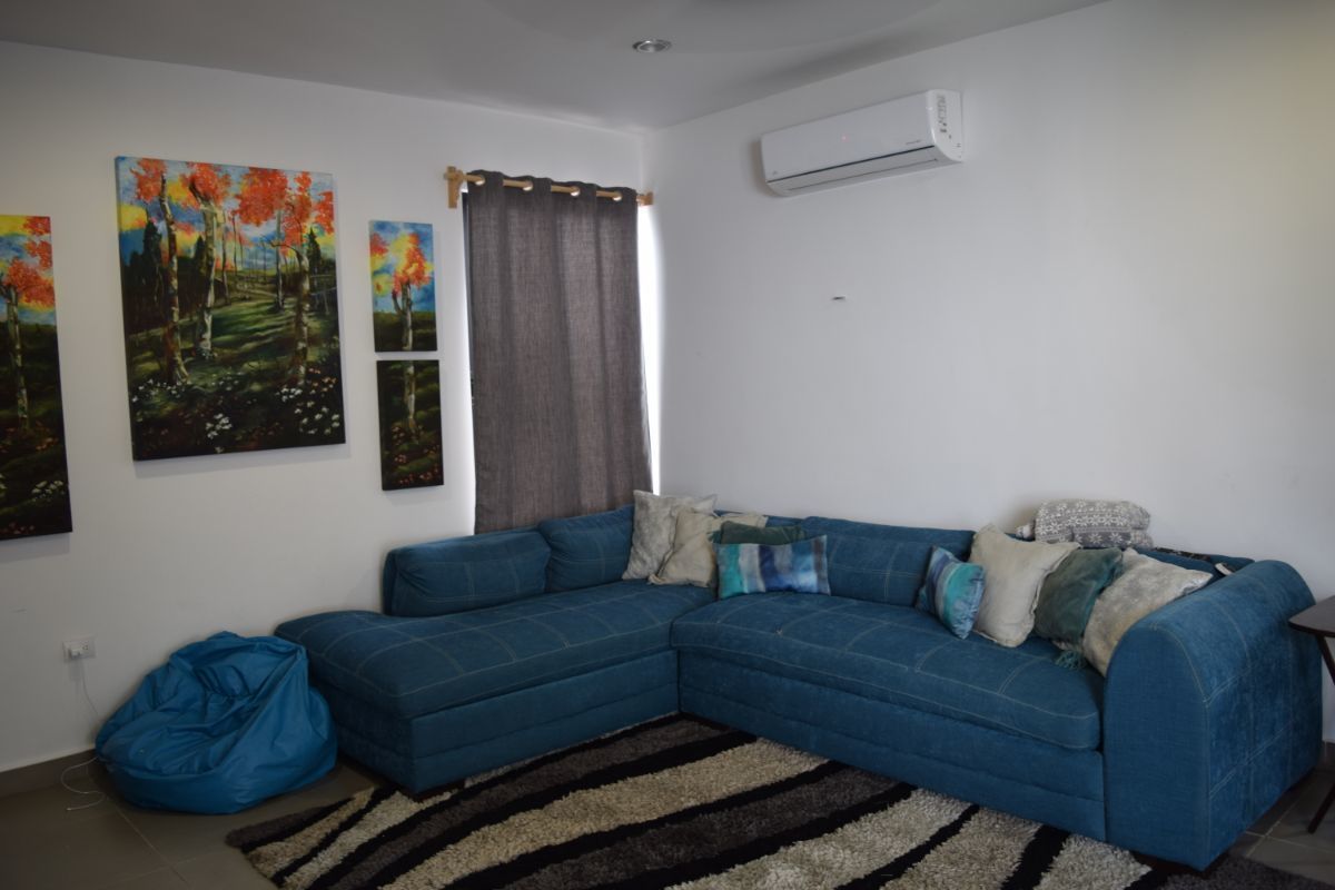 11 de 12: CASA EN VENTA TEMOZON NORTE MERIDA YUCATAN CHICHEN REALTY