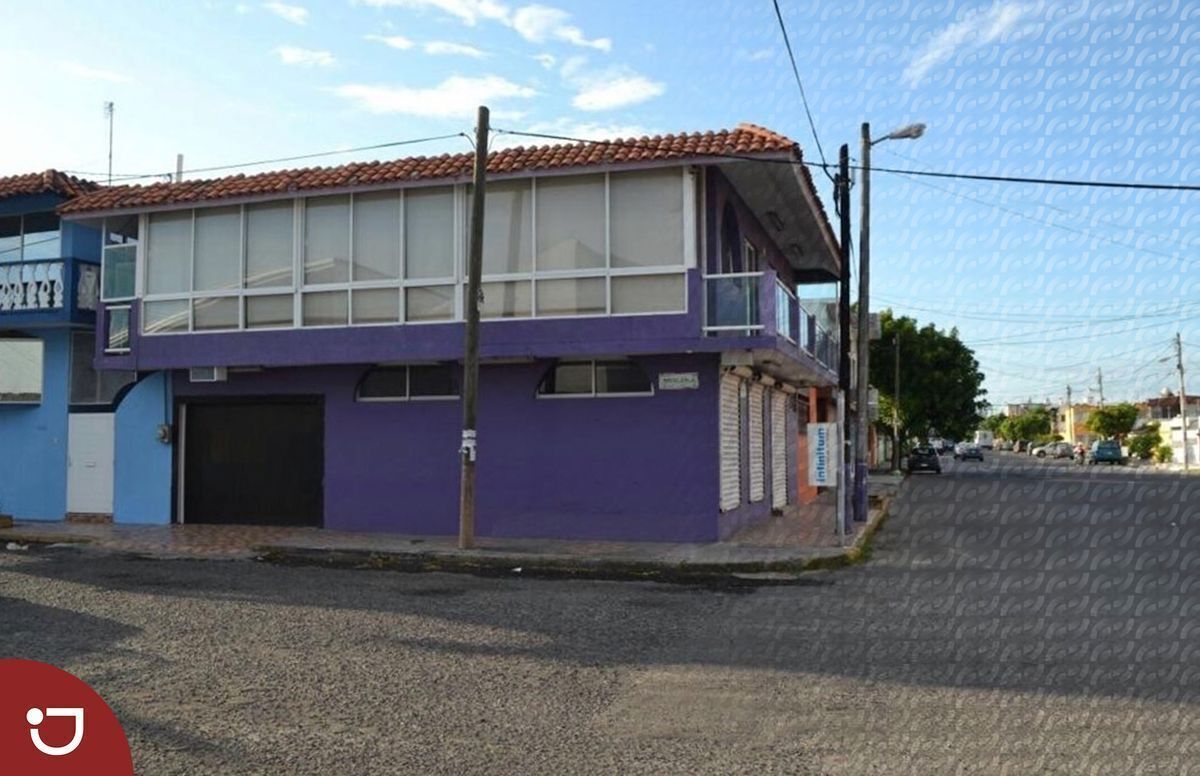 2 de 10