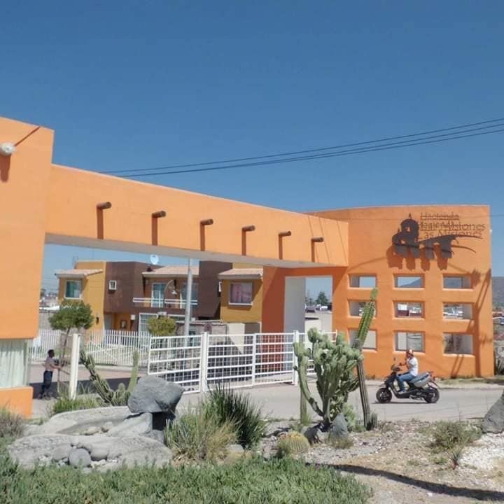 1 de 7