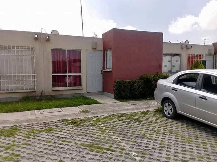 2 de 7