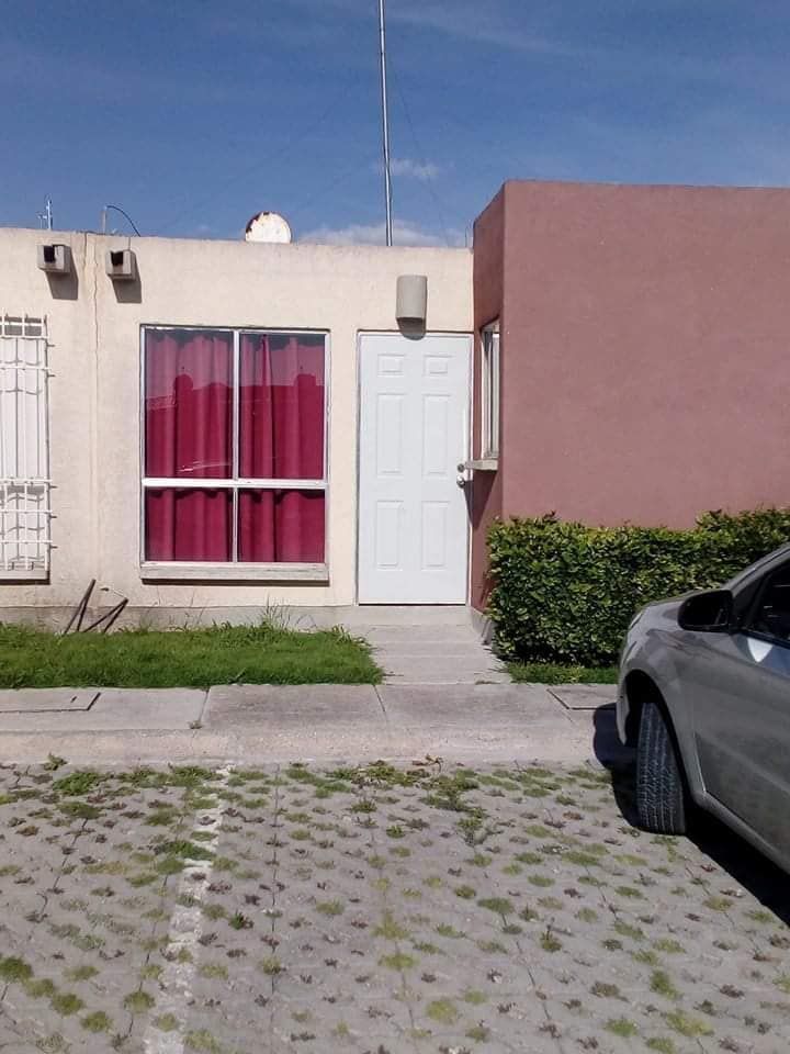 3 de 7