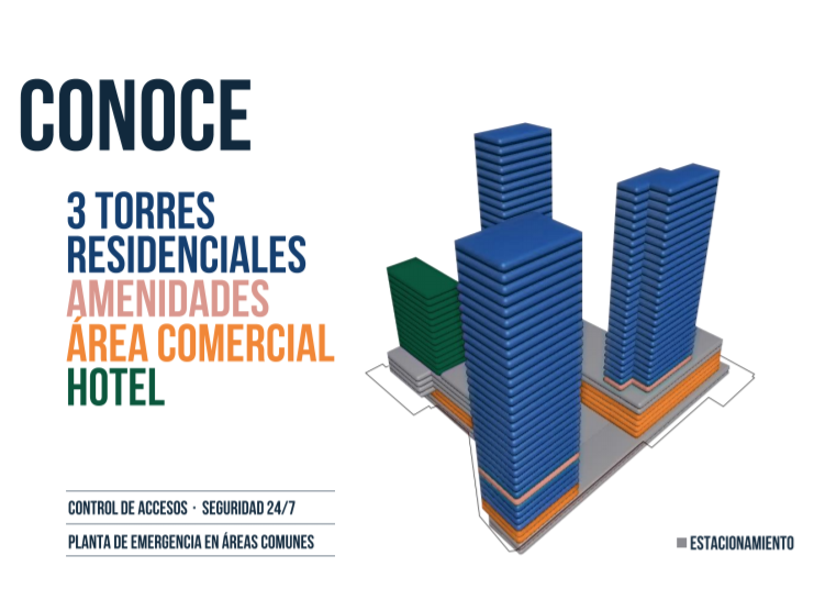 4 de 16