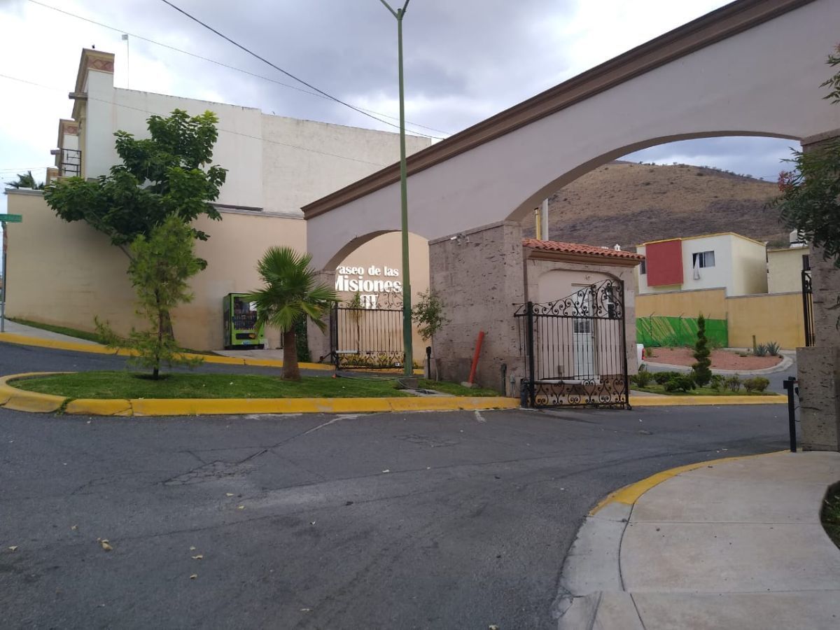 5 de 10