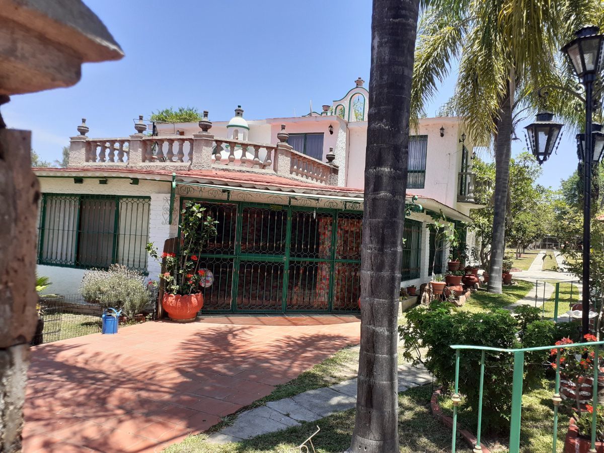 2 de 12