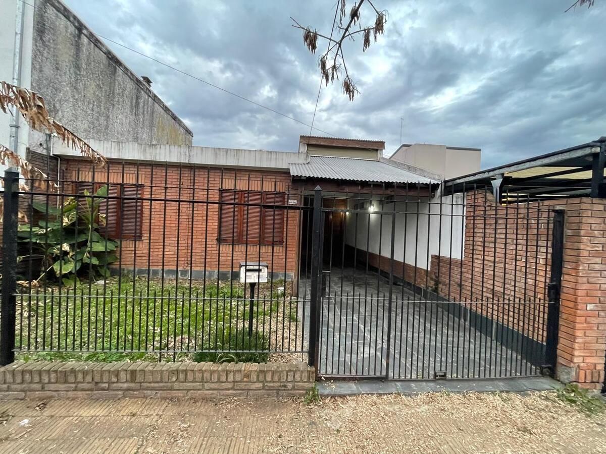 2 de 24