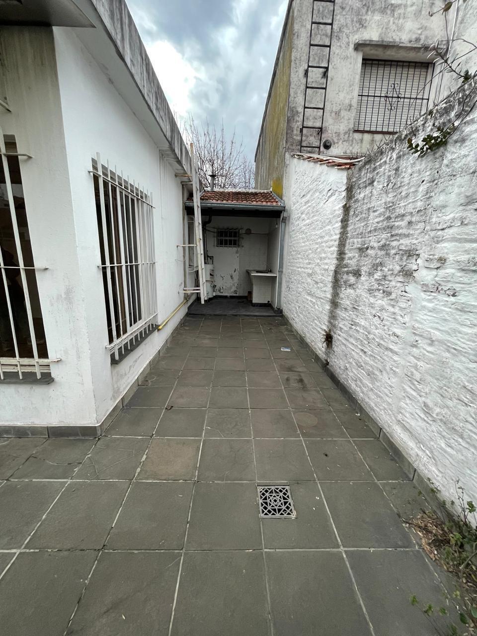 22 de 24