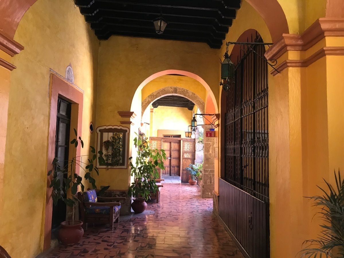 4 de 33