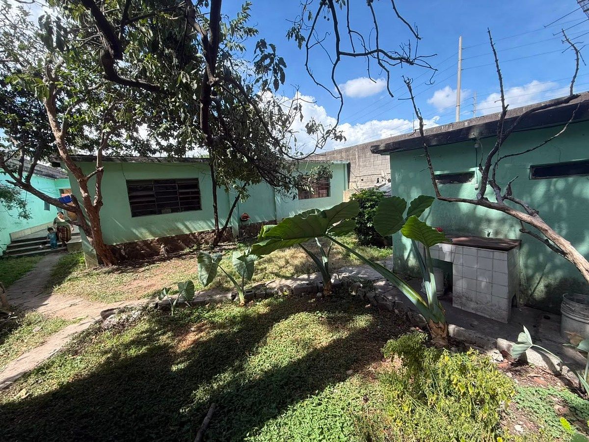 Terreno en Zona 12, Guatemala, foto 5 de 12