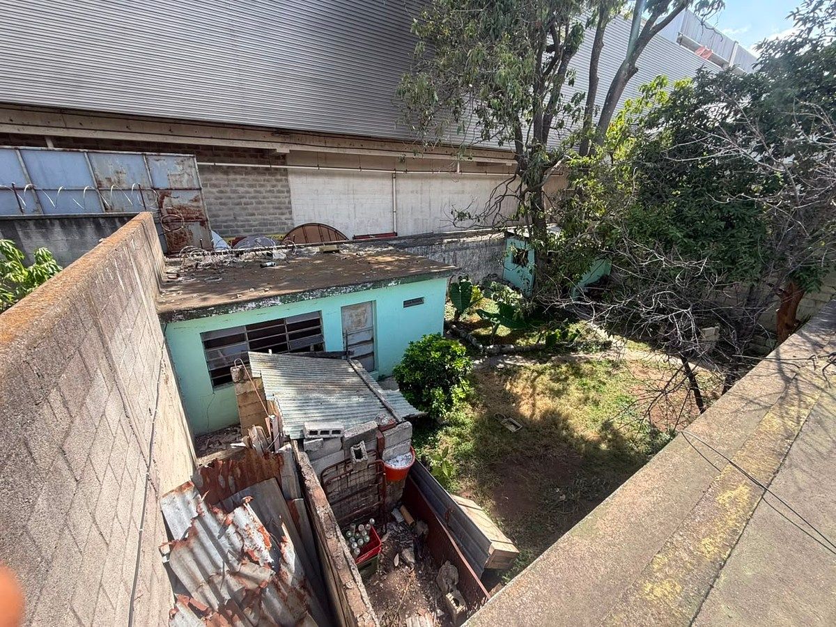 Terreno en Zona 12, Guatemala, foto 6 de 12