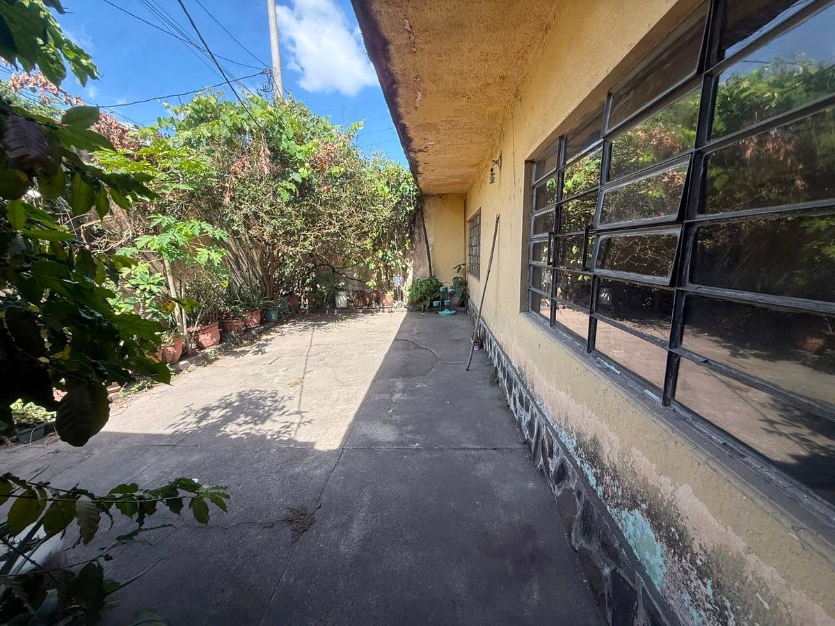 Terreno en Zona 12, Guatemala, foto 7 de 12