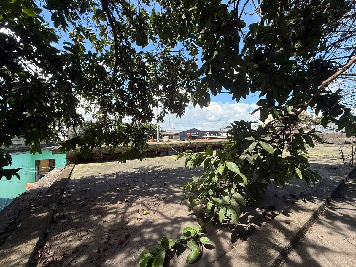 Terreno en VENTA  en Colonia Santa  Elisa zona 12, foto 1 de 12