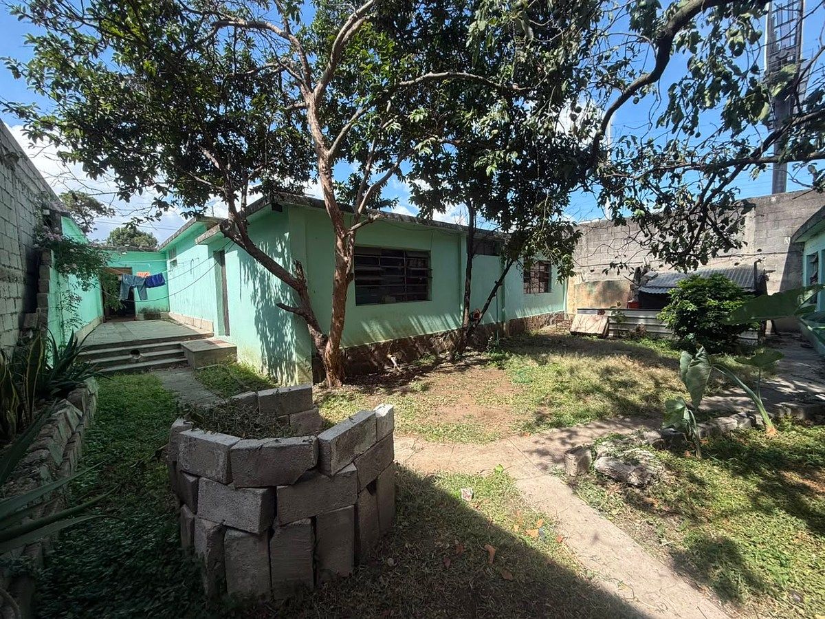 Terreno en Zona 12, Guatemala, foto 10 de 12