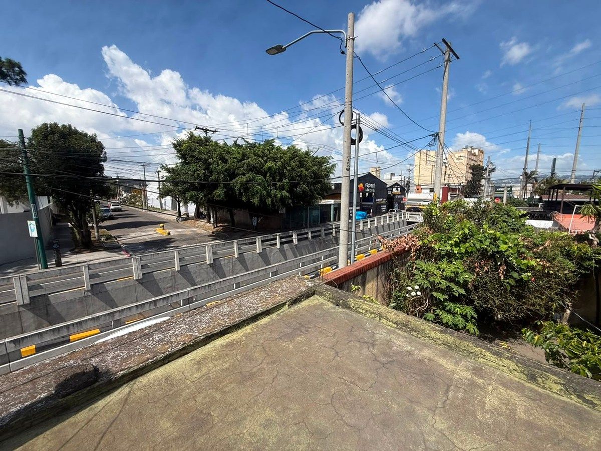 Terreno en Zona 12, Guatemala, foto 12 de 12