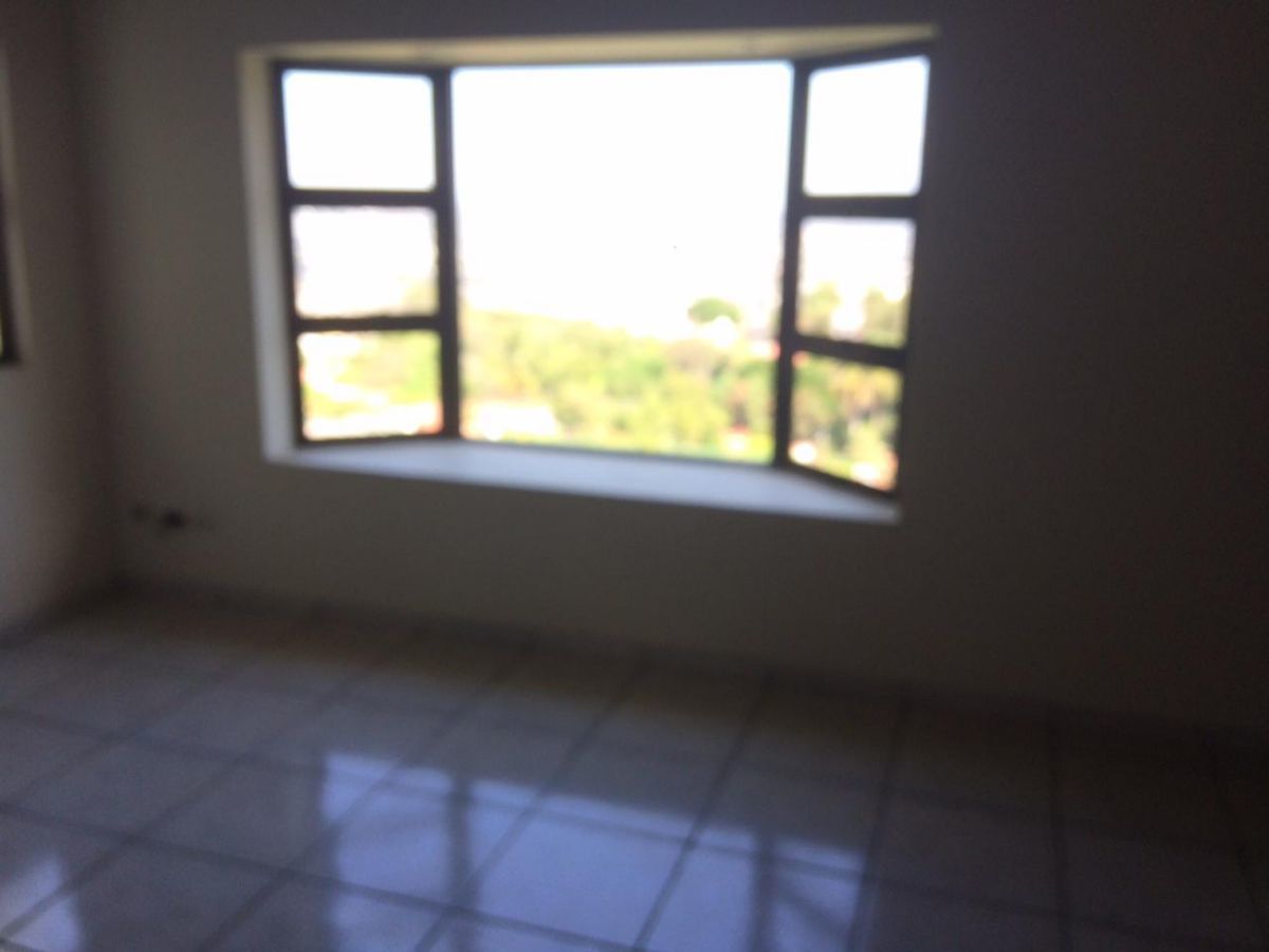 Property view 8