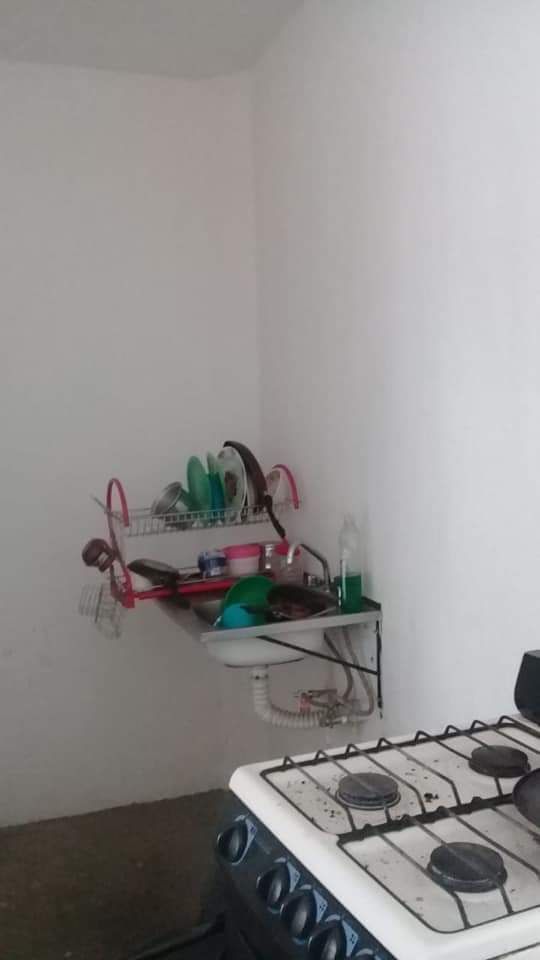 2 de 10