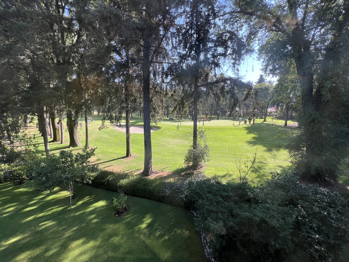 5 de 44