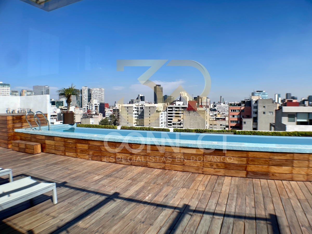 19 de 22