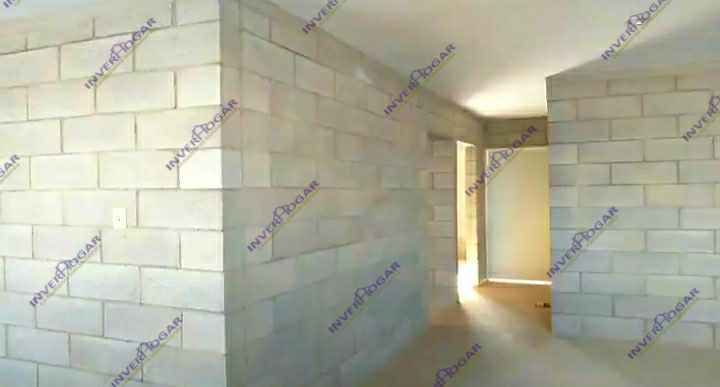 Casa en La Condesa, Mexicali, foto 3 de 6
