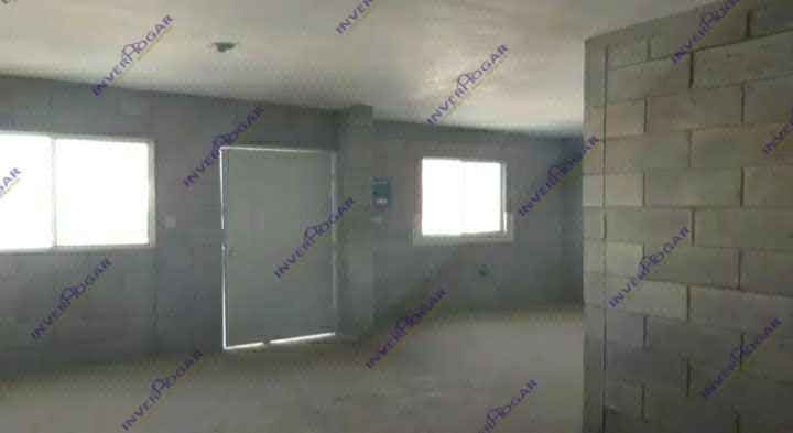Casa en La Condesa, Mexicali, foto 4 de 6
