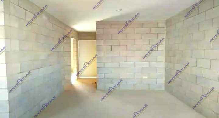 Casa en La Condesa, Mexicali, foto 5 de 6