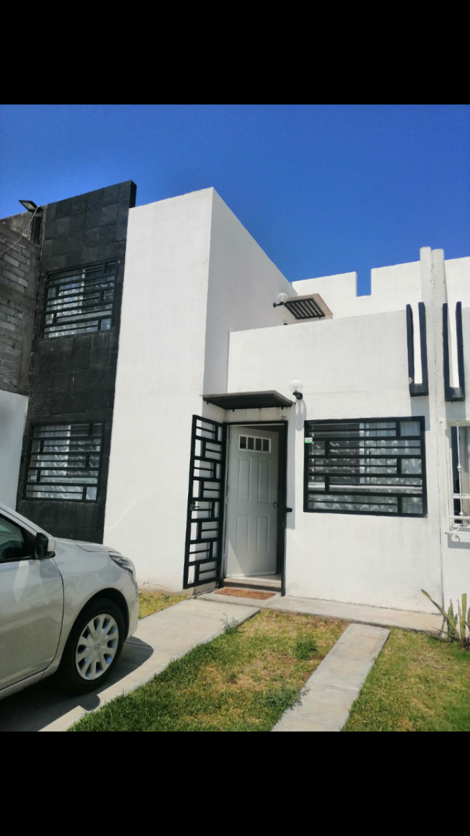 Casa En Punta Nogal Guanajuato, 0 M², $ - Allproperty