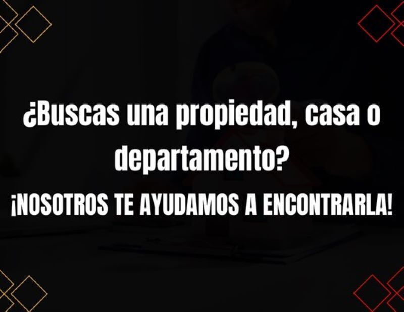 5 de 12