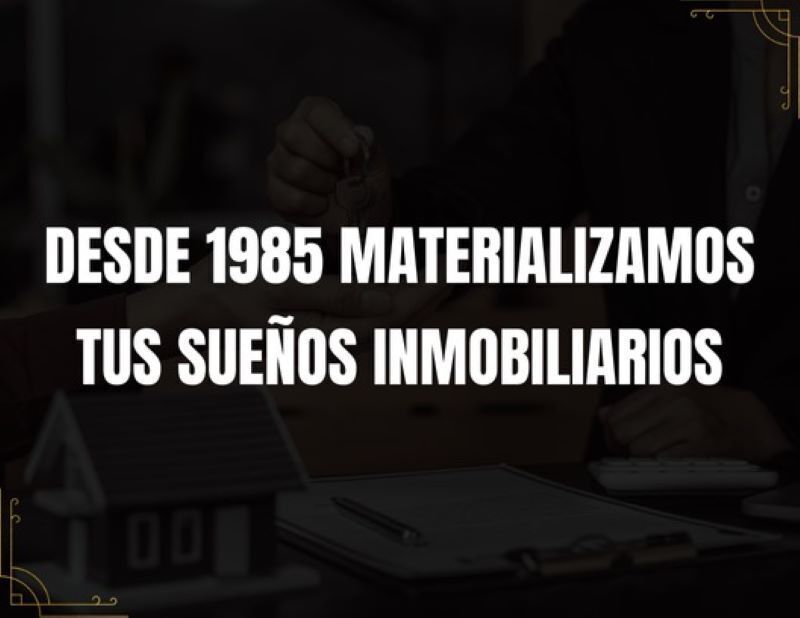 6 de 12