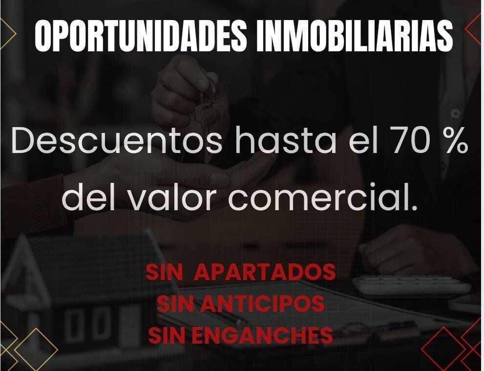 11 de 12