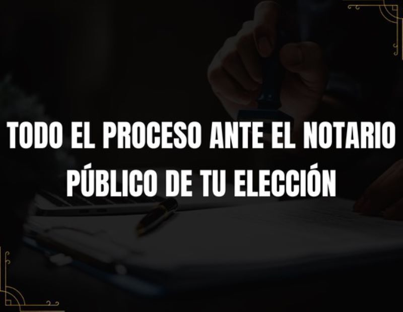 12 de 12