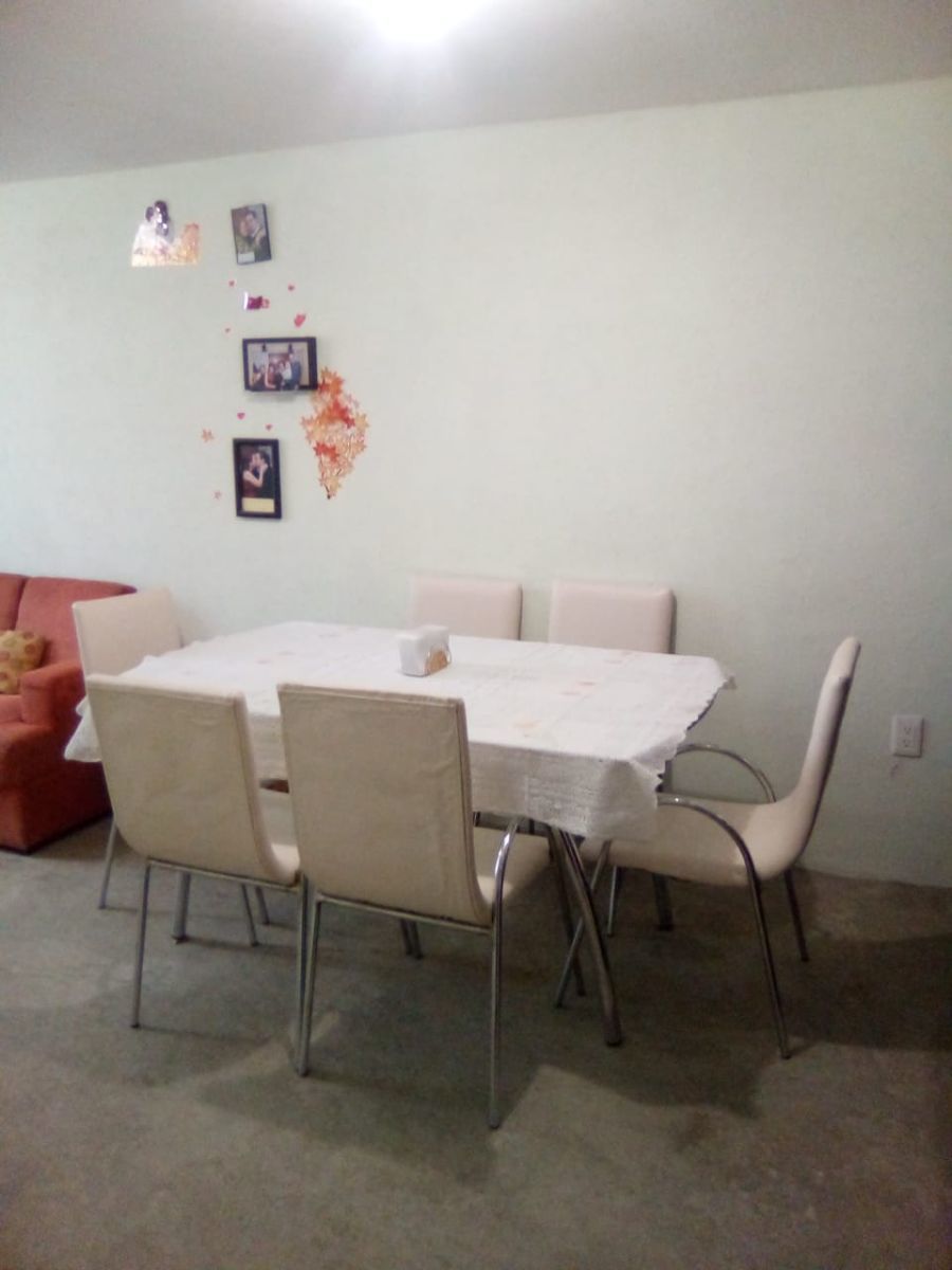 8 de 13
