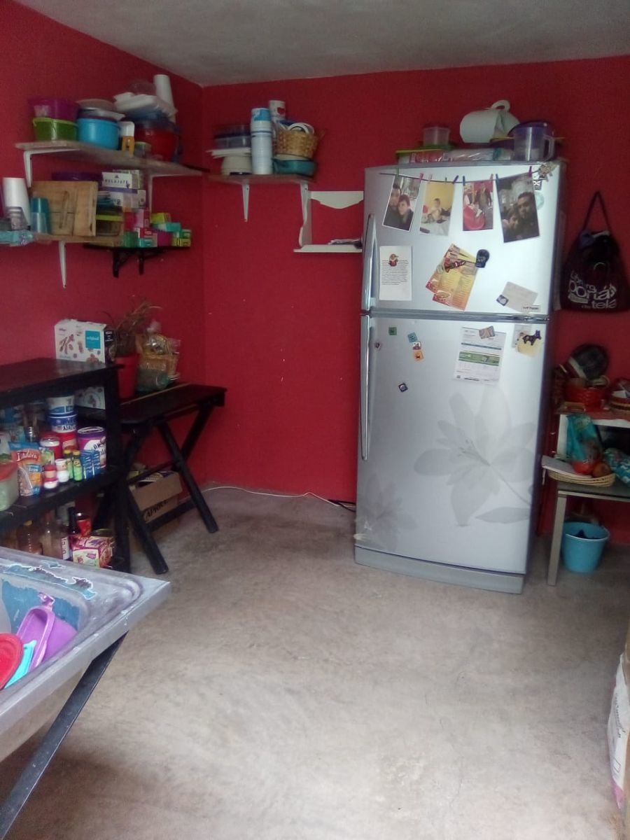 13 de 13
