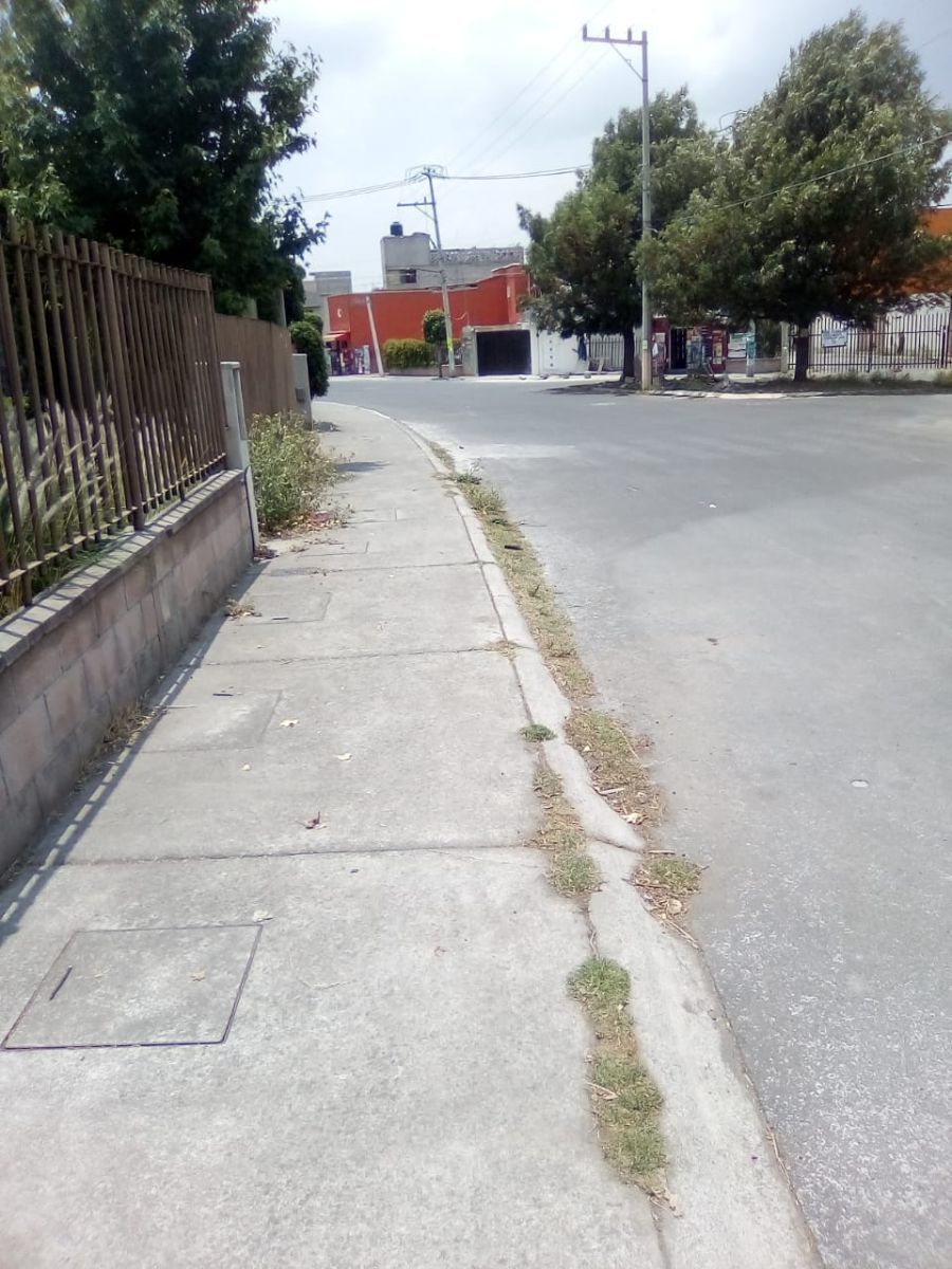 3 de 13