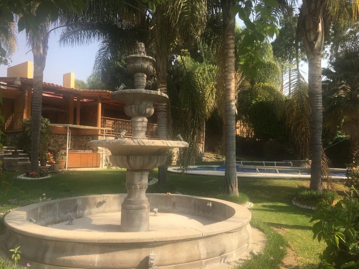 3 de 42: CASA EN VENTA EN ATLIXCO 