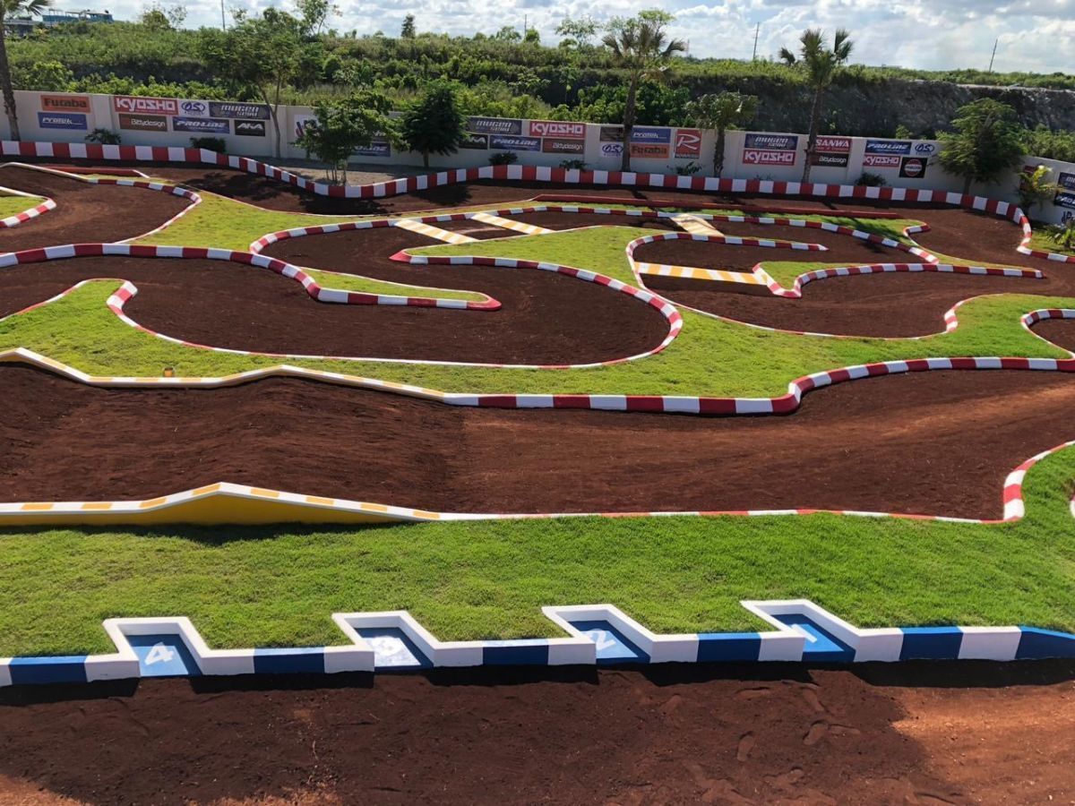 2 de 5