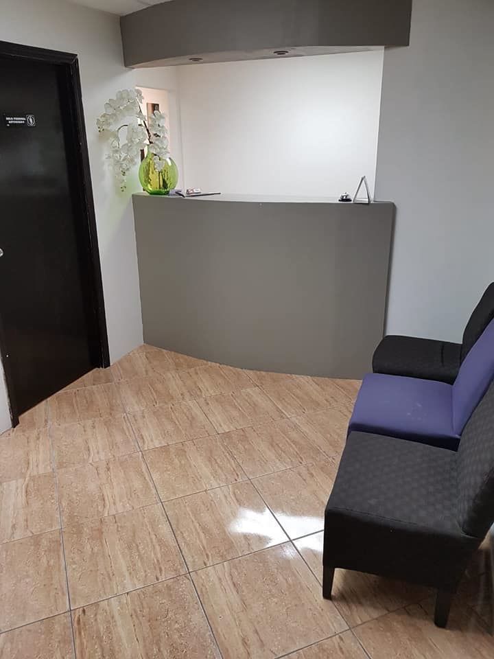 🔥 TERRENO PREMIUM EN VENTA – LOMAS DE AGUA CALIENTE 🔥 - foto 5