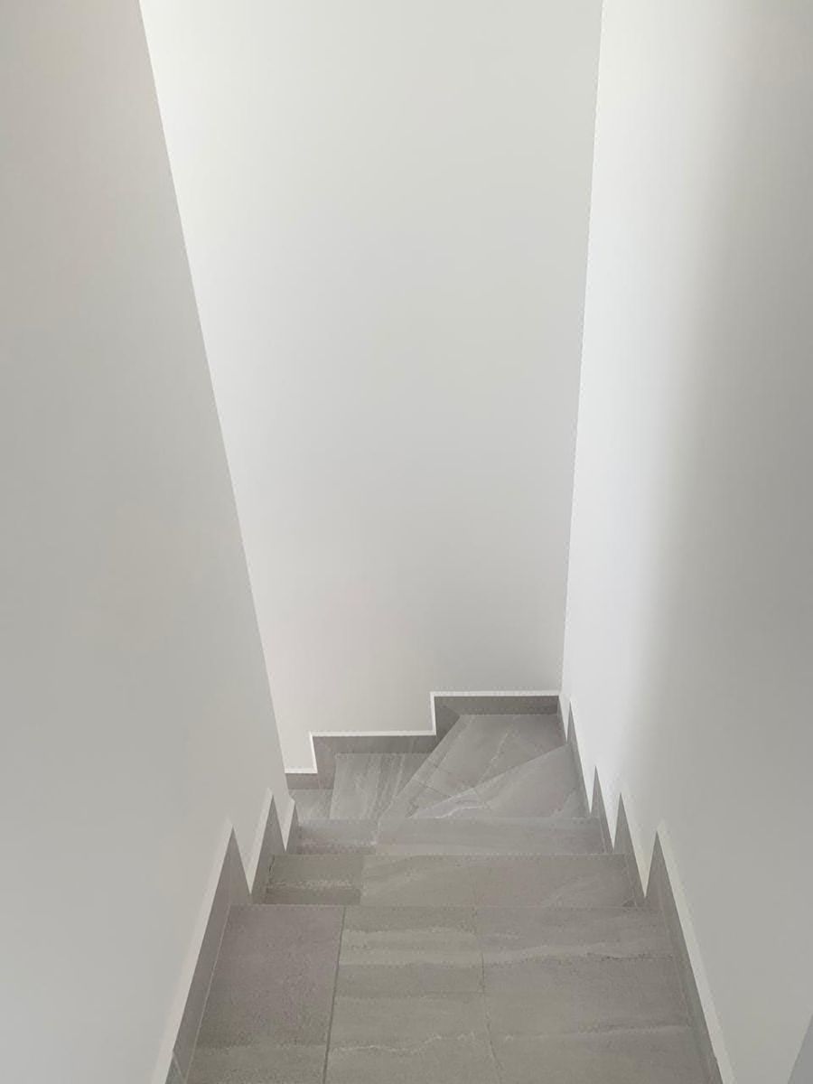 Casa en Zákia, El Marqués, foto 6 de 14