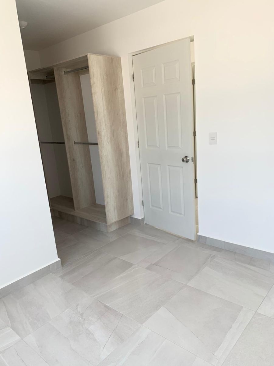 Casa en Zákia, El Marqués, foto 7 de 14