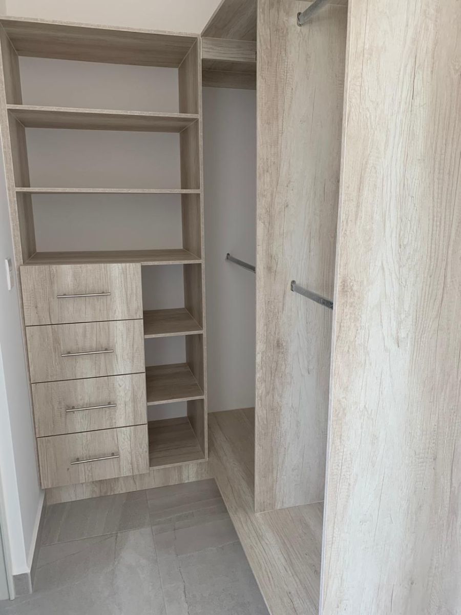 Casa en Zákia, El Marqués, foto 8 de 14
